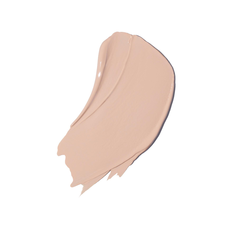 Revlon Colorstay Flex Wear Full Cover Concealer (010 Vanilla) 10ml