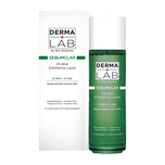 Derma Lab 2%水楊酸煥膚調理水 160毫升