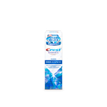 Crest 3D White Brilliance Toothpaste - Crystal Fresh 110g