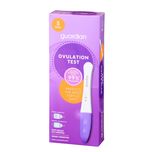 Guardian Ovulation Test 5s