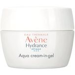 Avene Hydrance Optimale Aqua Cream-In-Gel, 50ml
