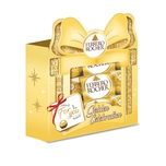 Ferrero Rocher T3x3 Generic Festive Pack 112.5G