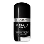 Revlon ULTRA HD SNAP! - 026 Under My Spell 8ml