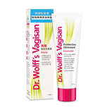 Dr. Wolff's Vagisan Protective Ointment 75ml