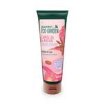 Guardian Eco-Garden Camellia & Argan Repair & Care Hand Cream 60ml