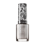 Revlon ColorStay Gel Envy Nail Color - 810 Silky Negligee 11.7ml