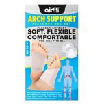 Airfit Arch Support Sleeves 2pcs