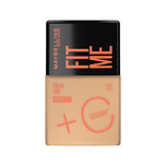 Maybelline Fit Me Fresh Tint SPF50 05