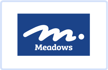 MEADOWS.png