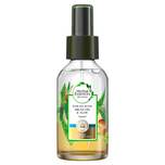 Herbal Essences Argan & Aloe Hair Oil Blend 100ml