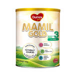 Dumex Mamil Gold Stage 3 Growing Up Kid Milk Formula (850g)
