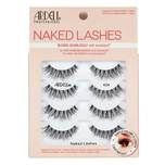 Ardell Naked Lash 424 (4 Pair)