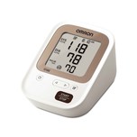 Omron Auto Blood Pressure Monitor JPN750