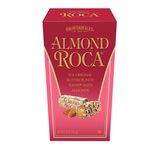 Almond Roca Tapered Box 170g
