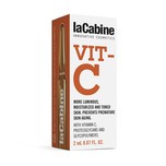 laCabine Vit- C 1x2ml ampoule