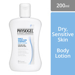 Physiogel Daily Moisture Therapy Body Lotion, 200ml
