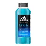 Adidas Active Cooldown Shower Gel 400ml
