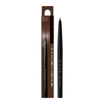 Kate Eyebrow Pencil Z BR-3 (Natural Brown) 1pc