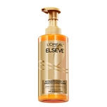 <em class="search-results-highlight">L'Oreal</em> Paris <em class="search-results-highlight">Extraordinary</em> <em class="search-results-highlight">Oil</em> <em class="search-results-highlight">Sublime</em> Smooth Nourishing Conditioner 440ml