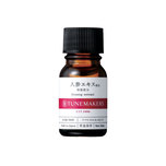 Tunemakers Ginseng Extract 10ml