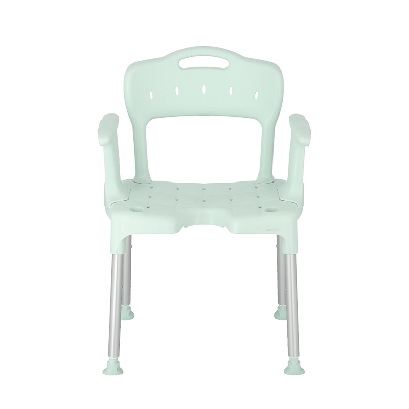 Etac Swift Shower Chair(Supplier Direct Delivery)