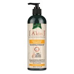 Akin Rosemary Daily Shine Shampoo 500ml
