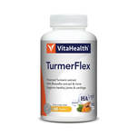 VitaHealth TurmerFlex 60 capsules