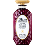 Moist Diane Perfect Beauty Extra Hair Fall Control Treatment 450ml