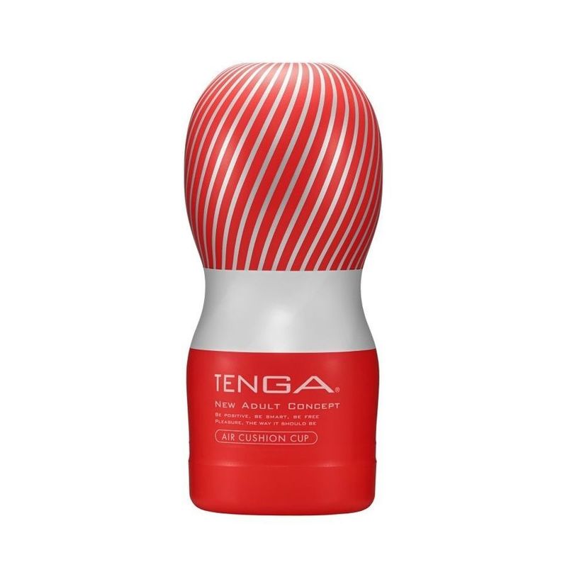 Tenga Air Flow Cup 1pc Adult Toys Family Planning Health