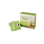 Shape-Tea  Detox & Shape In Style Tea (Chrysanthemum) 25s
