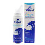 Sterimar  Nasal Hygiene Spray 100ml