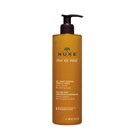 Nuxe Face Cleansing and Body Ultra-rich Cleansing Gel  400ml