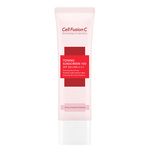 Cell Fusion C Toning Sunscreen 100 SPF50+/PA++++ 50ml
