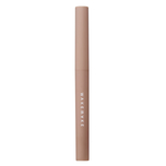 Wakemake  Soft Fixing Stick Shadow 03 Sand Brown 1pc