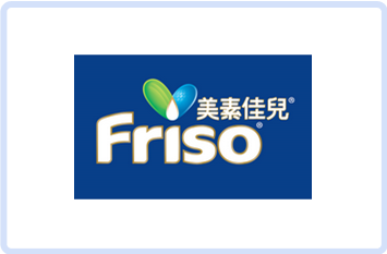 PU_FRISO.png