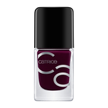 Catrice ICONails Gel Lacquer 36  Ready To Grape Off! 10.5ml