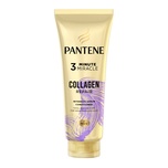 Pantene Total Damage Care 3 Minute Miracle Conditioner, 340ml