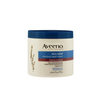 Aveeno Skin Relief Moisture Repair Cream, 311g
