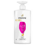 Pantene Pro-V Hair Fall Control Shampoo 680 mL