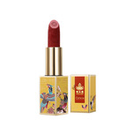 Catkin X Summer Palace Lipstick CR140 3.6g