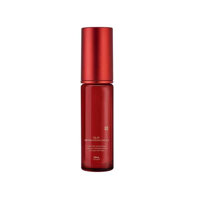 Olay Peptides Firming Essence 30ml