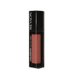 Revlon ColorStay Satin Ink Longwear Liquid Lipstick 006 Eyes On You