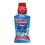 Colgate Plax Ice Mouthwash, 250ml