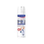 Hansaplast Silver Active Anti-Transpirant Foot Spray 150ml