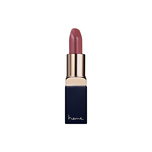 heme Extreme Satin Lipstick - 02 Tender Rose  4.3g