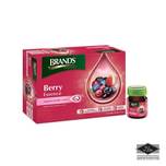 Brand's Innershine Berry Essence, 12x42ml