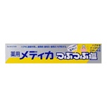 Sunstar Granulated Salt Toothpaste 170g