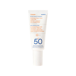 Korres Yoghurt Sunscreen Face + Eyes Cream-Gel(SPF50) 40ml