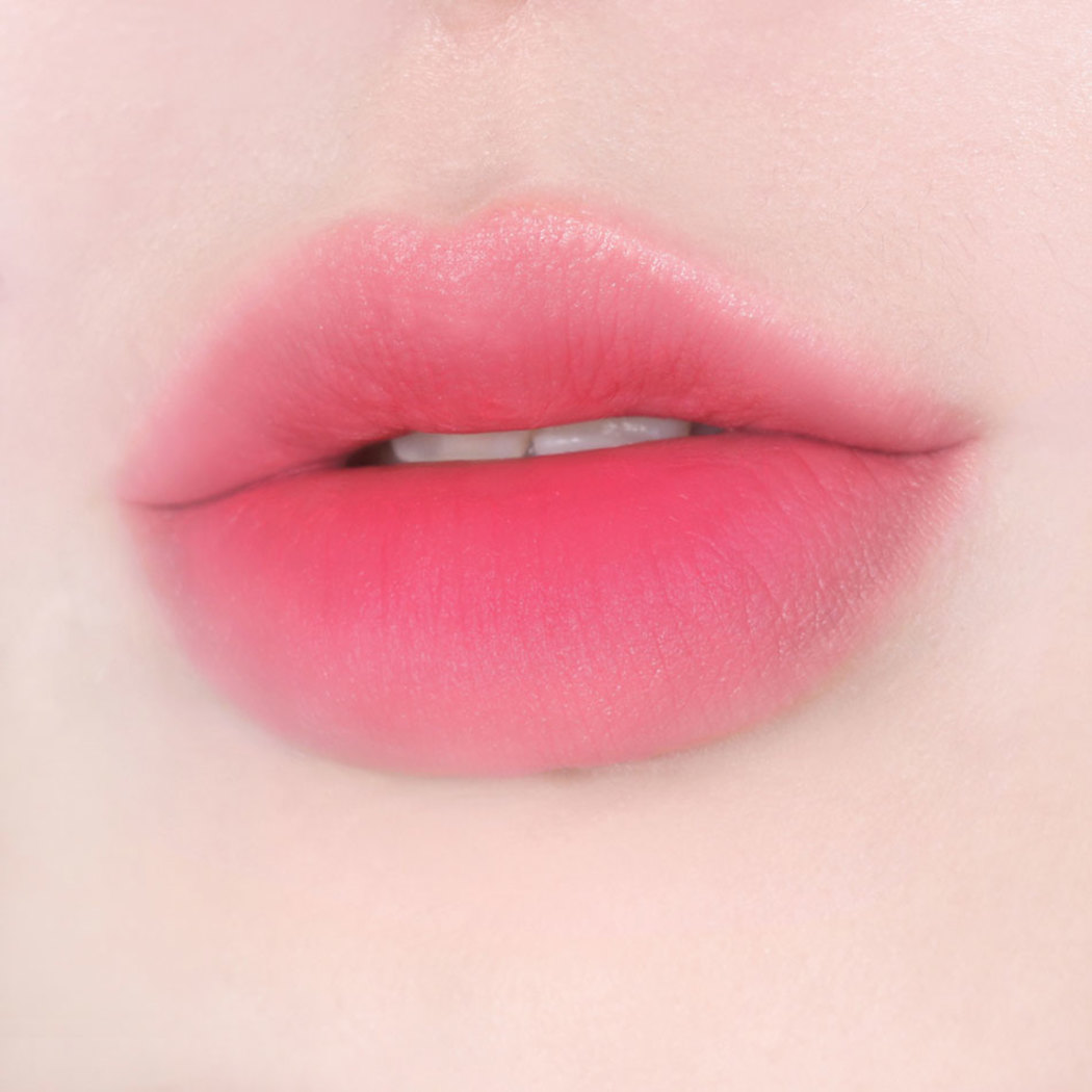 Colorgram Juicy Blur Tint 08 Cooling Strawberry 3.4g | Lipstick | Lips ...