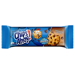 Chips Ahoy Chocolate Cookies 85g